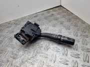 Wischergriff TOYOTA COROLLA Verso (ZER_, ZZE12_, R1_) 2.2 D-4D (AUR10_) 173799