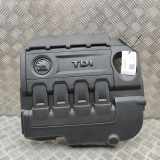 Motorabdeckung SKODA OCTAVIA III Combi (5E5) 2.0 TDI 04L103925T 4012590H