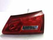 Heckklappenleuchte rechts LEXUS IS II (GSE2_, ALE2_, USE2_) 220d (ALE20)