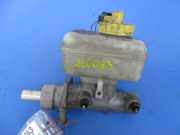 Bremskraftverstärker VW Bora Variant (1J)