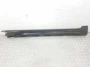 Abdeckung Seitenschweller aus Kunststoff rechts VOLVO V70 I (LV) 2.4 39882997