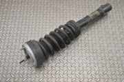 Stoßdämpfer vorne links LAND ROVER RANGE ROVER VELAR (L560) 2.0 D 4x4 J8A2-18045-AA