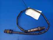 Sauerstoffsensor (Lambdasensor) MERCEDES-BENZ C (W203) C 200 Kompressor (203.042) 0258006456 0025400817