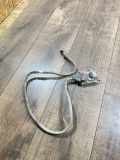 Sauerstoffsensor (Lambdasensor) NISSAN NP300 NAVARA Pick-up (D23) 2.3 dCi 4x4 (D231) A3C01433800
