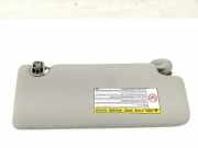 Linke Sonnenblende HONDA CIVIC IX (FK) 2.2 i-DTEC (FK3)