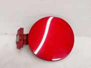 Motor für Tankdeckelverriegelung