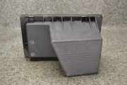 Kraftstofftankpumpe BMW 5 Touring (E34) 520 i 7389000