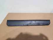 Zierleiste Honda Civic VIII Stufenheck (FD, FA) 71110SMGE00