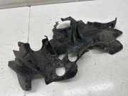 Anderes Undercover Panel MERCEDES-BENZ E T-Model (S213) E 350 d (213.233) A2135244100