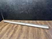Schweller aus Kunststoff links MERCEDES-BENZ C (W206) C 200 (206.042) A2046900440