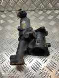 AGR-Ventil OPEL ASTRA H (L48) 1.7 CDTI 8973586130 50007130
