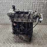 Motor OPEL ANTARA 2.2 CDTi 4x4 A22DM