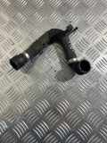 Schlauch Kühlung AUDI A6 Avant (4F5, C6) 2.0 TDI 4F0819375F