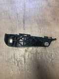 Rahmenhalterung der vorderen Stoßstange TOYOTA RAV 4 III (_A3_) 2.2 D 4WD (ALA30_) 5253542021