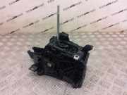 Schalthebel Lexus NX 1 () 75M014