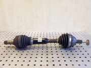 Antriebswelle vorne links VOLVO XC70 II D5 AWD P30651672