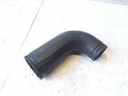 Andere Röhren VOLVO S60 I 2.4 D5 08699419