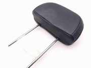 Kopfstütze Opel Antara (L07)