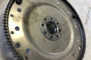 Schwungrad Audi A4 Avant (8W, B9) 06H105323R