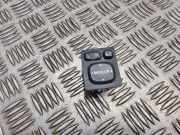 Spiegeleinstellschalter TOYOTA RAV 4 III (_A3_) 2.2 D 4WD (ALA30_) 769747