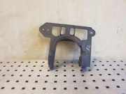 Andere Aufhängungsteile AUDI A5 (F53) S5 quattro 8K0863189B 8K0863187B