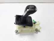 Gangschaltmechanismus VOLVO V40 Hatchback D2 31325596