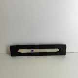 Schwellerverkleidung vorne links BMW 2 Gran Coupe (F44) M235i xDrive 7489947