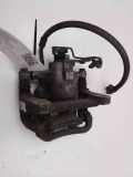Bremssattel links hinten Opel Astra K (B16) 511309796