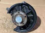 Radlagergehäuse rechts hinten VW Touran II (5T)