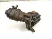 Ölfilterhalter OPEL ZAFIRA B (A05) 1.9 CDTI 598900231