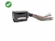 Hochspannungszündkabel (Steckkabel) MERCEDES-BENZ CLS (C219) CLS 320 CDI 0015450930