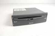 CD-Wechsler Renault Laguna II Grandtour (G) CCA2200R