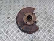 Achsschenkel (ABS) links vorne Audi 80 Avant (8C, B4)