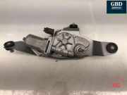 Wischermotor hinten Mazda 3 (BM, BN) BHS267450