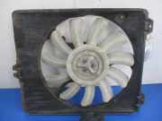 Elektrolüfter Fiat Sedici (FY) 0650007340