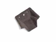 Zierleiste BMW 8er (E31)