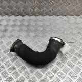 Schlauch für Luftversorgung Audi A7 Sportback (4G) 4G0145709AB