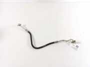 Klimaleitung VOLVO XC90 II D5 AWD 31369332