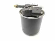 Kraftstofffiltergehäuse MERCEDES-BENZ E (W212) E 300 Hybrid / BlueTEC Hybrid (212.098) A6510902852