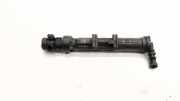 Scheinwerferwaschanlage links MERCEDES-BENZ GLA (X156) GLA 200 CDI / d (156.908) A1768600147
