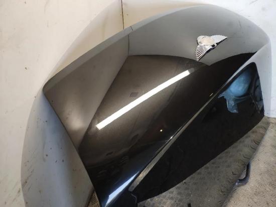 Kofferraumdeckel BENTLEY CONTINENTAL FLYING SPUR (3W_) 6.0 3W5827159 Bild Kofferraumdeckel BENTLEY CONTINENTAL FLYING SPUR (3W_) 6.0 3W5827159