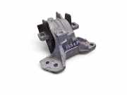 Motorkissen links CITROËN C5 III Break (TD_) 2.0 HDi 326B96