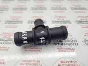 Schlauch Kühlung VW SHARAN (7M8, 7M9, 7M6) 1.9 TDI 202016