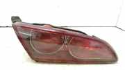 Heckklappenleuchte links ALFA ROMEO 159 (939_) 2.2 JTS F939298002