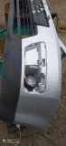Vorderer oberer Gitter FORD FOCUS Turnier (DNW) 1.6 16V LKN0097A