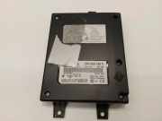 Bluetooth Steuergerät VW TRANSPORTER V (T5) Furgon 2.0 BiTDI 4motion 7P6035730E