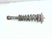 Stoßdämpfer hinten links ALFA ROMEO 159 (939_) 1.9 JTDM 16V