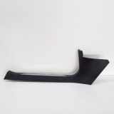 Schwellerinnenverkleidung vorne links TESLA MODEL S 75 1030393-00-D