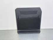 Kofferraumpolster links LAND ROVER DEFENDER Van (L663) 3.0 D300 MHEV 4x4 L8B2413A37A