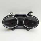 Tachometer Kia Sportage 3 (SL) 940313U016